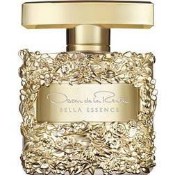 Oscar de la Renta Bella Essence EdP 1 fl oz