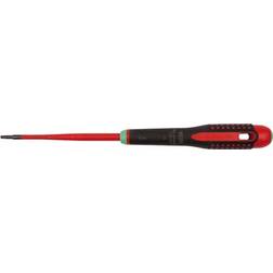 Bahco Ergo BE-8930SL Torx-skruetrækker
