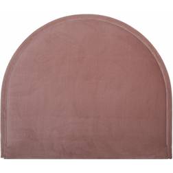 Mille Notti Luna Sengegavl 140cm