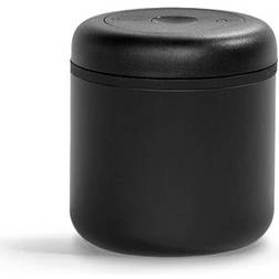Fellow Atmos Kaffeboks 0.7L