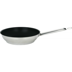 Demeyere Restoglide 28 cm