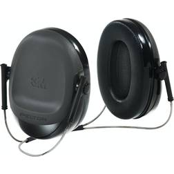 3M Peltor Casque antibruit H505B