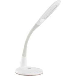 Eglo Trunca Bordlampe 48.5cm