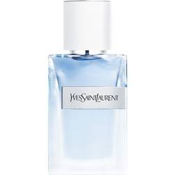 Yves Saint Laurent Y Eau Fraîche EdT 60ml