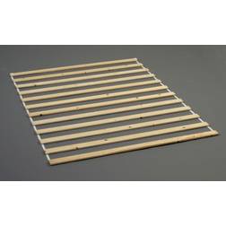 Tvilum Lamelbund Sengeramme 140x200cm