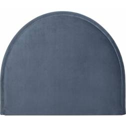 Mille Notti Luna Headboard 90cm