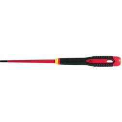 Bahco Ergo BE-8255SL Slotted Screwdriver