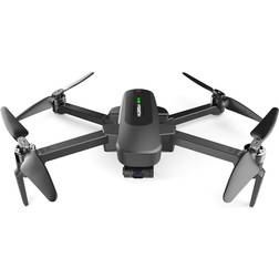 Hubsan Zino Pro