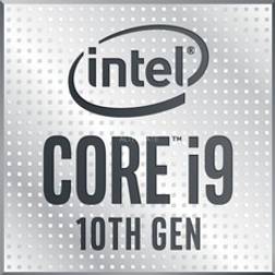 Intel Core i9 10900K 3,7GHz Socket 1200 Tray