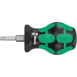 Wera 367 05008858001 Torx-Schraubendreher