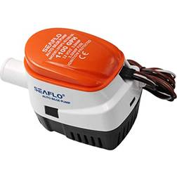 Seaflo SFBP1-G1100-06