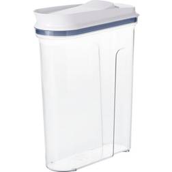 OXO Good Grips Pop Köksbehållare 4.2L