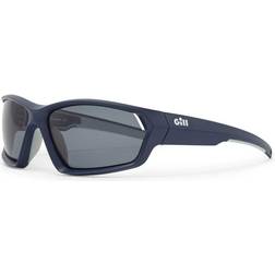 Gill Marker Polarized 9674 BLU34