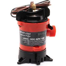 Johnson Pump L550 12V