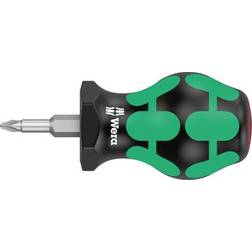 Wera 350 PH 05008850001 Stjerneskruetrækker