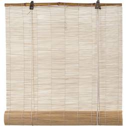 Sam Partner Bamboo 90x220cm