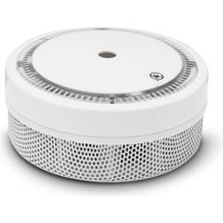 Housegard Fire Alarm Mini