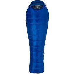 Marmot Sawtooth 15° Regular 183cm