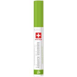 Eveline Cosmetics Advance Volumiere sérum concentré cils 3 en 1 10 ml