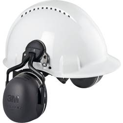 3M Peltor X5P5E Casque antibruit passif dB pc(s)