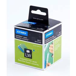 Dymo LabelWriter 1.2x5cm