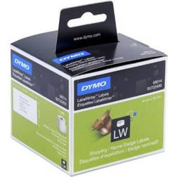 Dymo LabelWriter