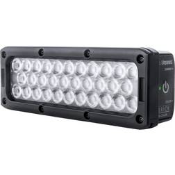 Litepanels Brick Bi-Color