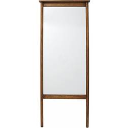 Nordal Wasia Golvspegel 70x172cm