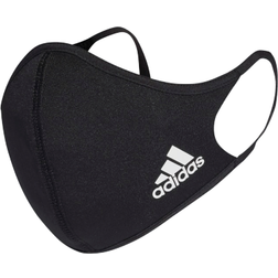 adidas Unisex Gesichtsschutzmasken-HB7857
