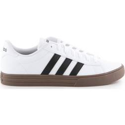 adidas Daily 2.0 M - Cloud White/Core Black/Gum
