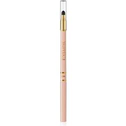 Eveline Cosmetics Delineador de ojos Eye Max Precision Nude