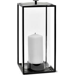 Audo Copenhagen Light'in Lanterne 28cm