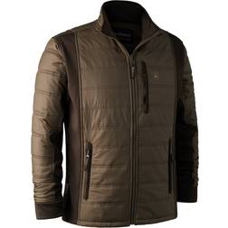 Deerhunter Muflon Zip-In Jacket