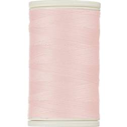 Coats Cotton Thread 100m