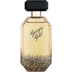 Giorgio Beverly Hills Gold EdP 100ml