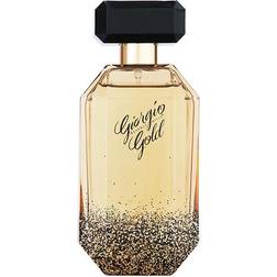 Giorgio Beverly Hills Gold EdP 3.4 fl oz