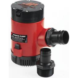 Johnson Pump L4000 24V