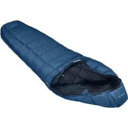 Vaude Sioux 400 Syn 220cm