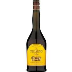 Dr. Nielsen Bitter Original 38% 70 cl