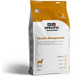 Specific CCD Struvite Management 7kg