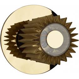 DCW In The Sun Wall light ∅ 27cm