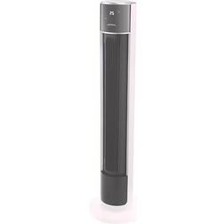 POINT PRO POFT8043