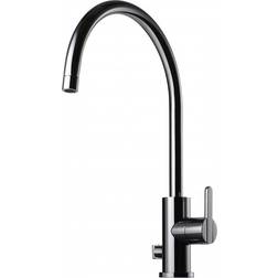 Tapwell Arman TAP184 (9421045) Krom