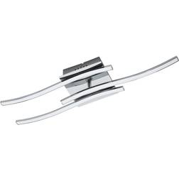 Eglo Valmora Takplafond 12.5cm