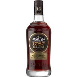 1787 15 YO Premium Room 40% 70 cl