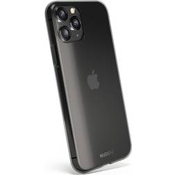 Nudient Thin Case for iPhone 11 Pro Max