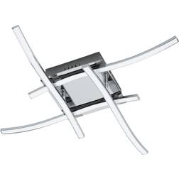 Eglo Valmora Loftplafond 56cm