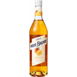 Marie Brizard Mango Sirup 70cl