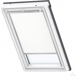 Velux DKL 1025S 66x118cm 66x118cm