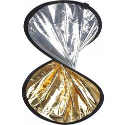 Walimex Studio Pop-Up Backgound Double Reflector 30cm